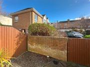 5 Saddlers Court, Ardee Road, Rathmines, Dublin 6 Doran...