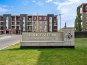 5 Saddlestone Way NE 412 Calgary, AB T3J 0S2