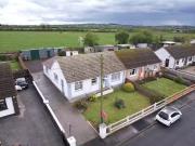 5 Saint Canices Terrace, Borris in Ossory, Co. Laois,...