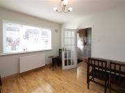 5 Saint Conleth's Road, Greenhills, Dublin 12 BROE...