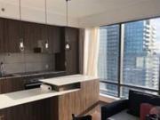 5 Saint Joseph Street 3008 Toronto ON M4Y 0B6 1 Bedroom...
