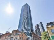 5 Saint Joseph Street 705 Toronto ON M4Y 1Z3 2 Bedroom...