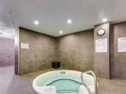 5 Saint Joseph Street 908 Toronto ON M4Y 1Z3 1 Bedroom...
