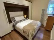 5 Salisbury Road, Liverpool, L19 0PE, United Kingdom | 3...