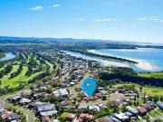 5 Sanctuary Place, Minnamurra, NSW 2533