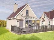 5 Sandeel Cottages, Hookless Village, Fethard On Sea,...