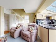 5 Sandeel Cottages, Hookless Village, Fethard On Sea,...