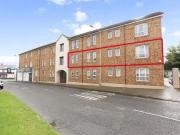 5 Sandyford House, Scarlet Street, Drogheda, Co. Louth