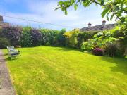 5 Sandymount Avenue, Birr, Co. Offaly, R42HK75