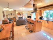 5 Sandymount Avenue, Birr, Offaly Donal Boyd Auctioneers...
