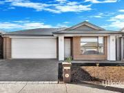 5 Sangiovese Street, Angle Vale, SA 5117