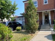 5 Schell Ave Toronto ON M6E 2S7 3 Bedroom Apartment for...