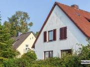5 Schlafzimmer Bruck an der Mur 8600 92761364