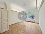 5 Schlafzimmer Büros Berlin Deutschland 97012715