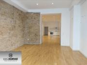 5 Schlafzimmer Einzelhandel Berlin Deutschland 99514251