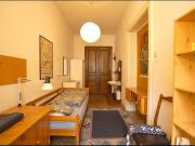 5 Schlafzimmer Graz 8010 66670115