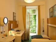 5 Schlafzimmer Graz 8010 66670118