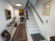 5 Schlafzimmer Haus Albbruck Deutschland 90148873