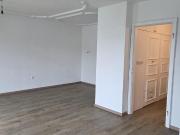 5 Schlafzimmer Haus Augsburg Deutschland 98375225
