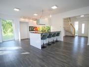 5 Schlafzimmer Haus Außernzell Deutschland 95846827