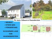 5 Schlafzimmer Haus Baden Baden Deutschland 95873725