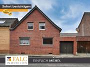 5 Schlafzimmer Haus Bergheim Fließsteden Deutschland...