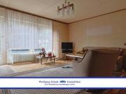 5 Schlafzimmer Haus Berlin Deutschland 100091490