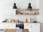 5 Schlafzimmer Haus Berlin Deutschland 95565800