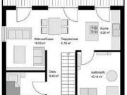 5 Schlafzimmer Haus Berlin Deutschland 98794443