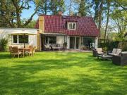 5 Schlafzimmer Haus Berlin Deutschland 99515745