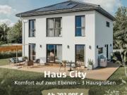 5 Schlafzimmer Haus Berlin Deutschland 99802608