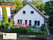 5 Schlafzimmer Haus Berlin Deutschland LS94669543