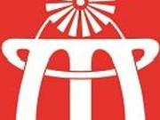 5 Schlafzimmer Haus Bexbach Deutschland 88919120