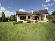 5 Schlafzimmer Haus Bietigheim Bissingen Deutschland...