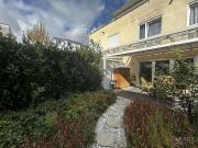 5 Schlafzimmer Haus Bietigheim Bissingen Deutschland...