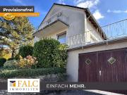 5 Schlafzimmer Haus Bitburg Deutschland 96032939