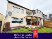 5 Schlafzimmer Haus Bonn Deutschland 100091334