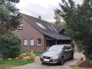 5 Schlafzimmer Haus Borstel Deutschland 95633486 5 Schlafzimmer Haus Borstel Deutschland 95633486