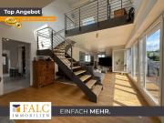 5 Schlafzimmer Haus Bottrop Deutschland 93458041