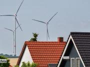 5 Schlafzimmer Haus Braunschweig Deutschland 100641498