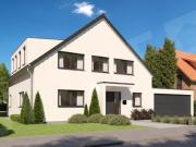 5 Schlafzimmer Haus Braunschweig Deutschland 95766302