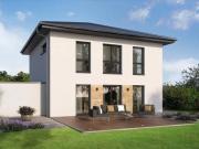 5 Schlafzimmer Haus Braunschweig Deutschland 97053522