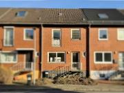 5 Schlafzimmer Haus Bremen Gartenstadt Vahr Deutschland...