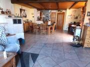 5 Schlafzimmer Haus Bretten Deutschland 90313545 5 Schlafzimmer Haus Bretten Deutschland 90313545