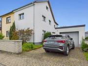 5 Schlafzimmer Haus Brühl Deutschland LS94294591