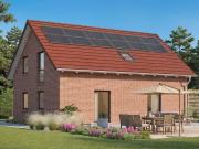 5 Schlafzimmer Haus Buchholz In Der Nordheide...
