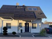 5 Schlafzimmer Haus Bürstadt Deutschland 96561924