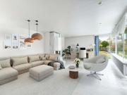 5 Schlafzimmer Haus Cadolzburg Deutschland 98375518