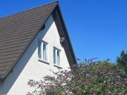 5 Schlafzimmer Haus Cottbus Deutschland 96392129