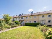 5 Schlafzimmer Haus Dachau Deutschland 95450760